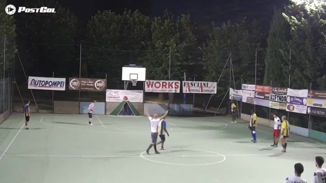 180 vs FMP, 0-4, Avdiu