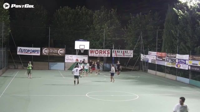 U.I. vs P.FC, 1-1, Ulissi