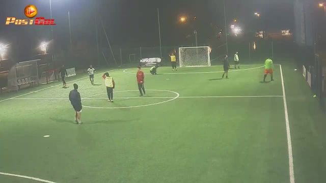 Golazo