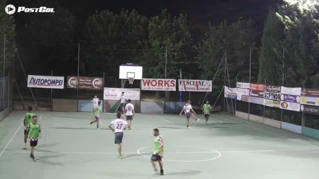 FMP vs B7C, 2-4, Boutimah I.